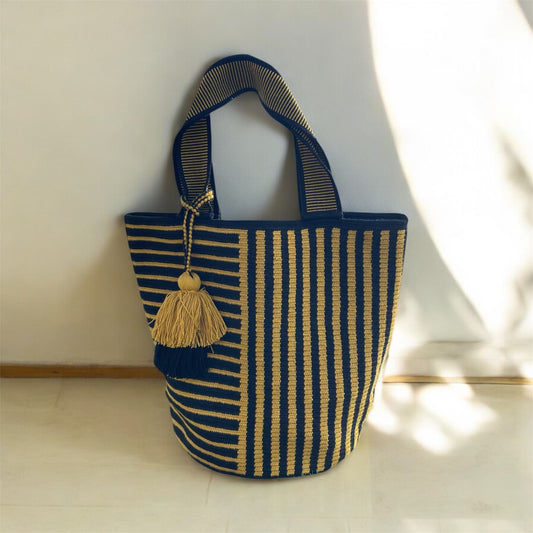 JOULS TOTE