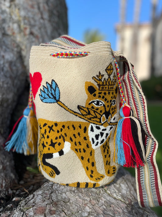 KING OF HEARTS♥️