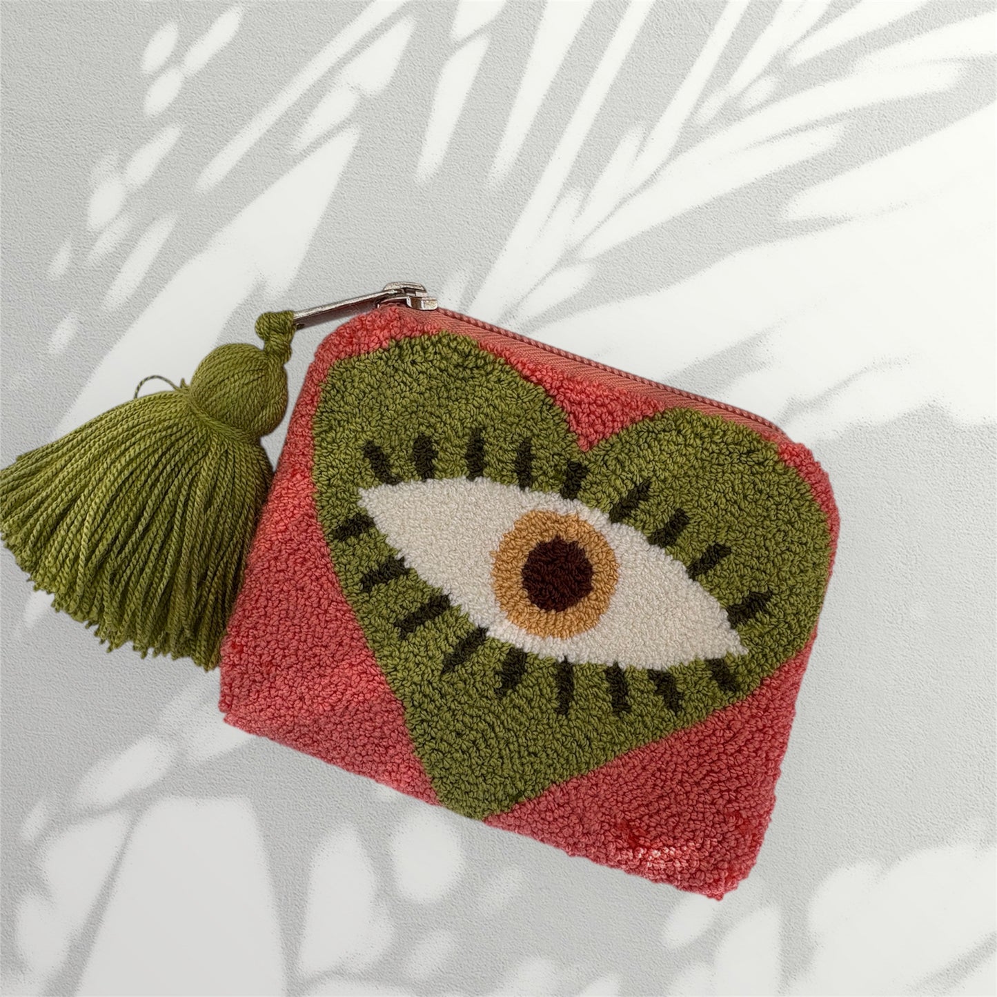 COIN PURSE