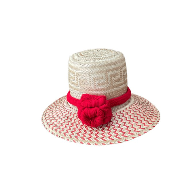 WAYUU HAT