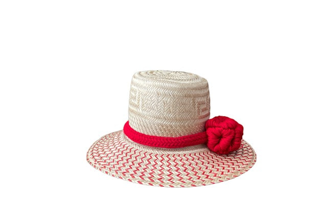 WAYUU HAT