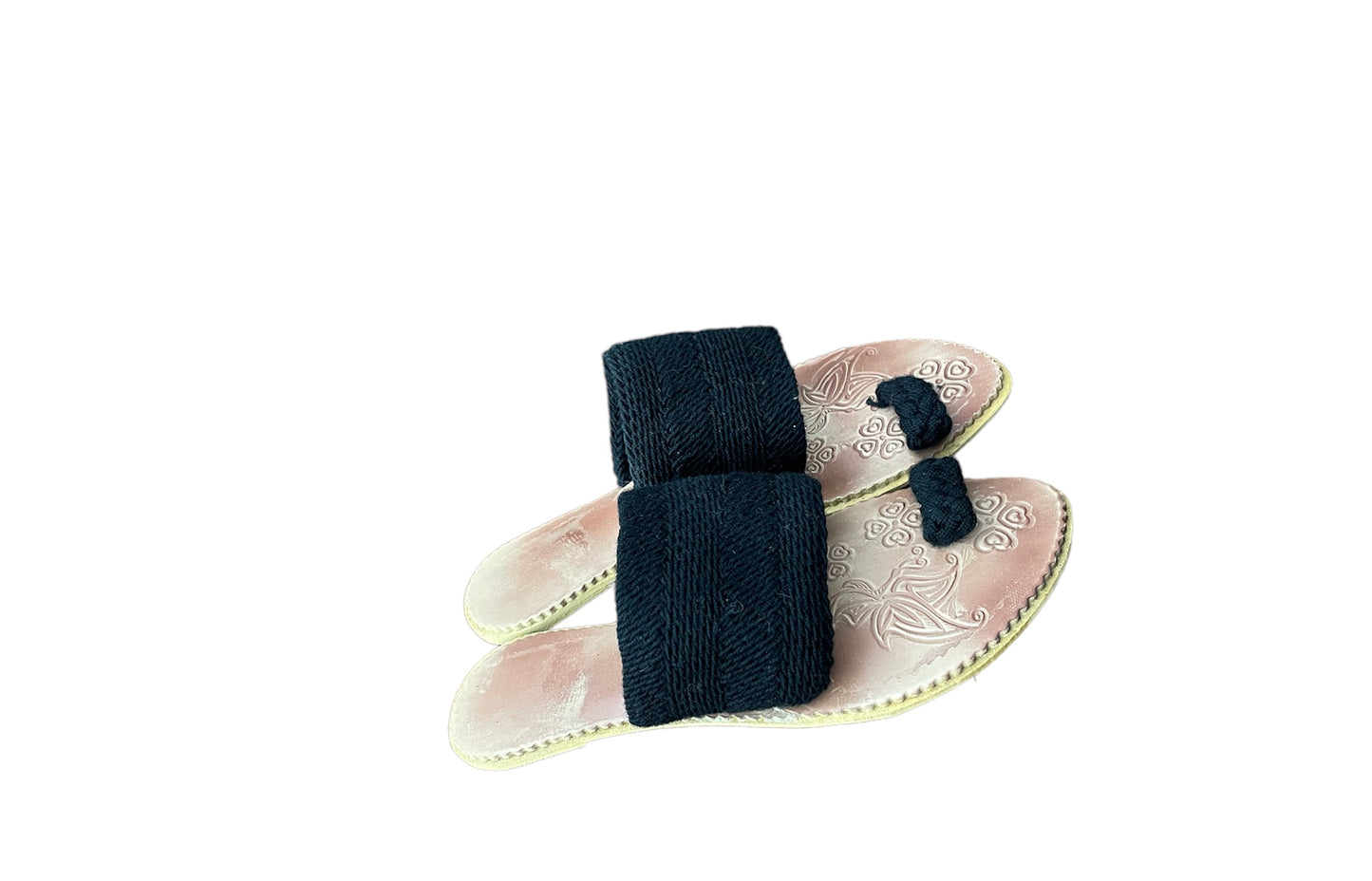 WAYUU SANDALS