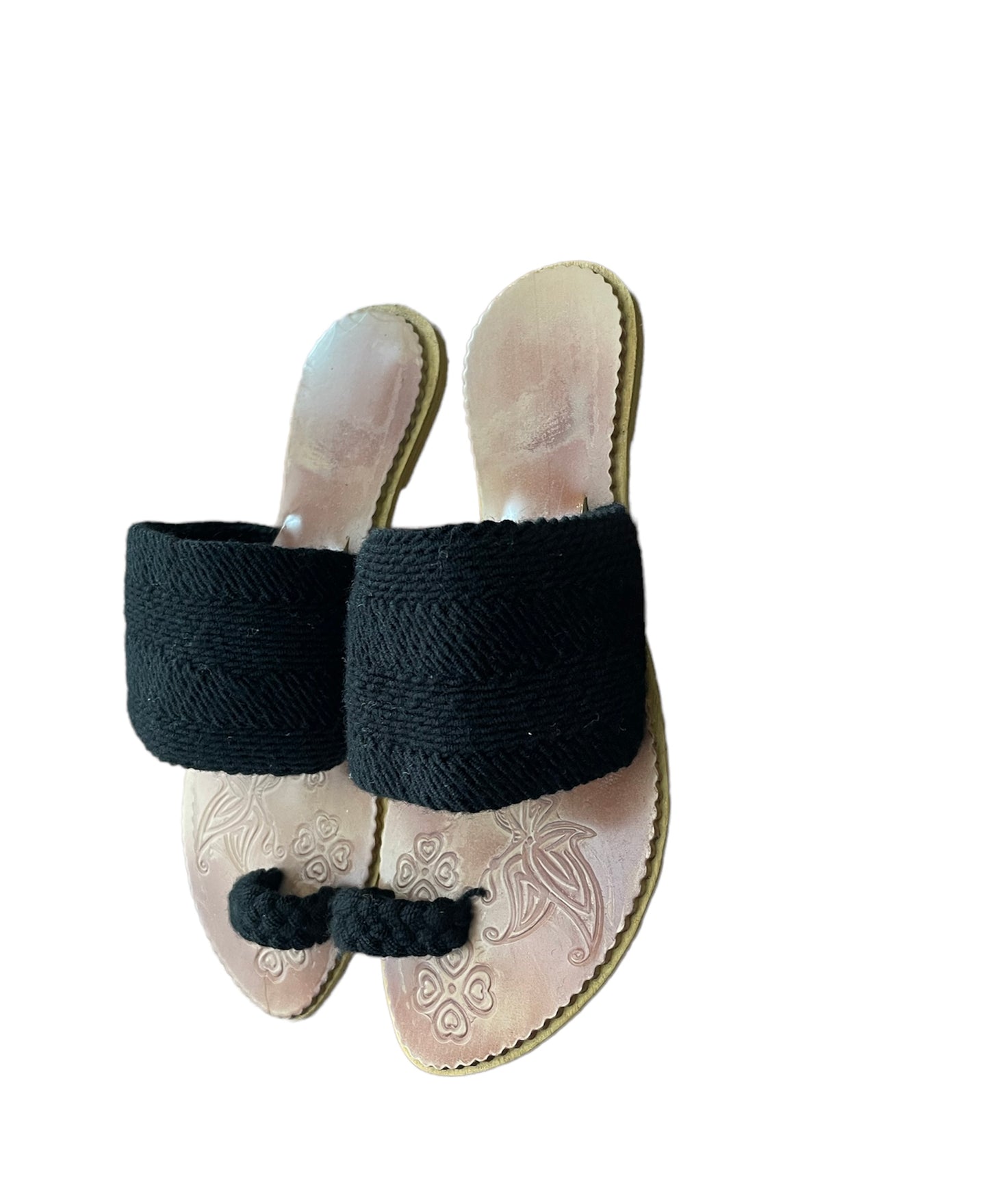 WAYUU SANDALS