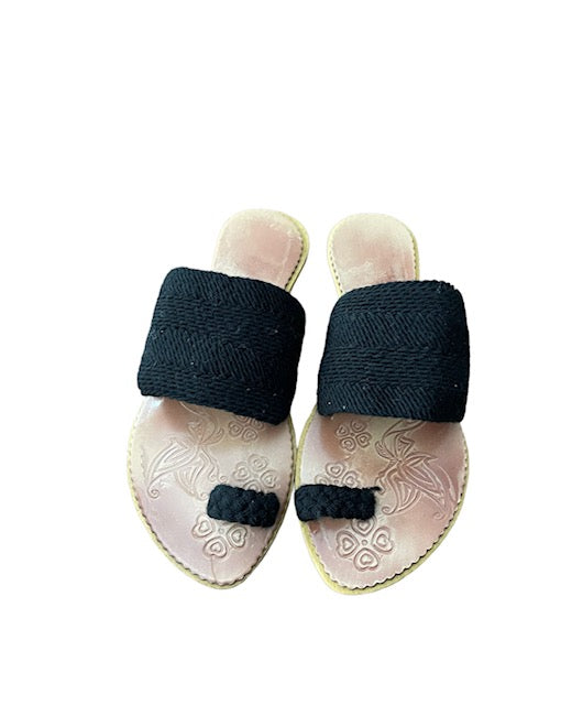 WAYUU SANDALS