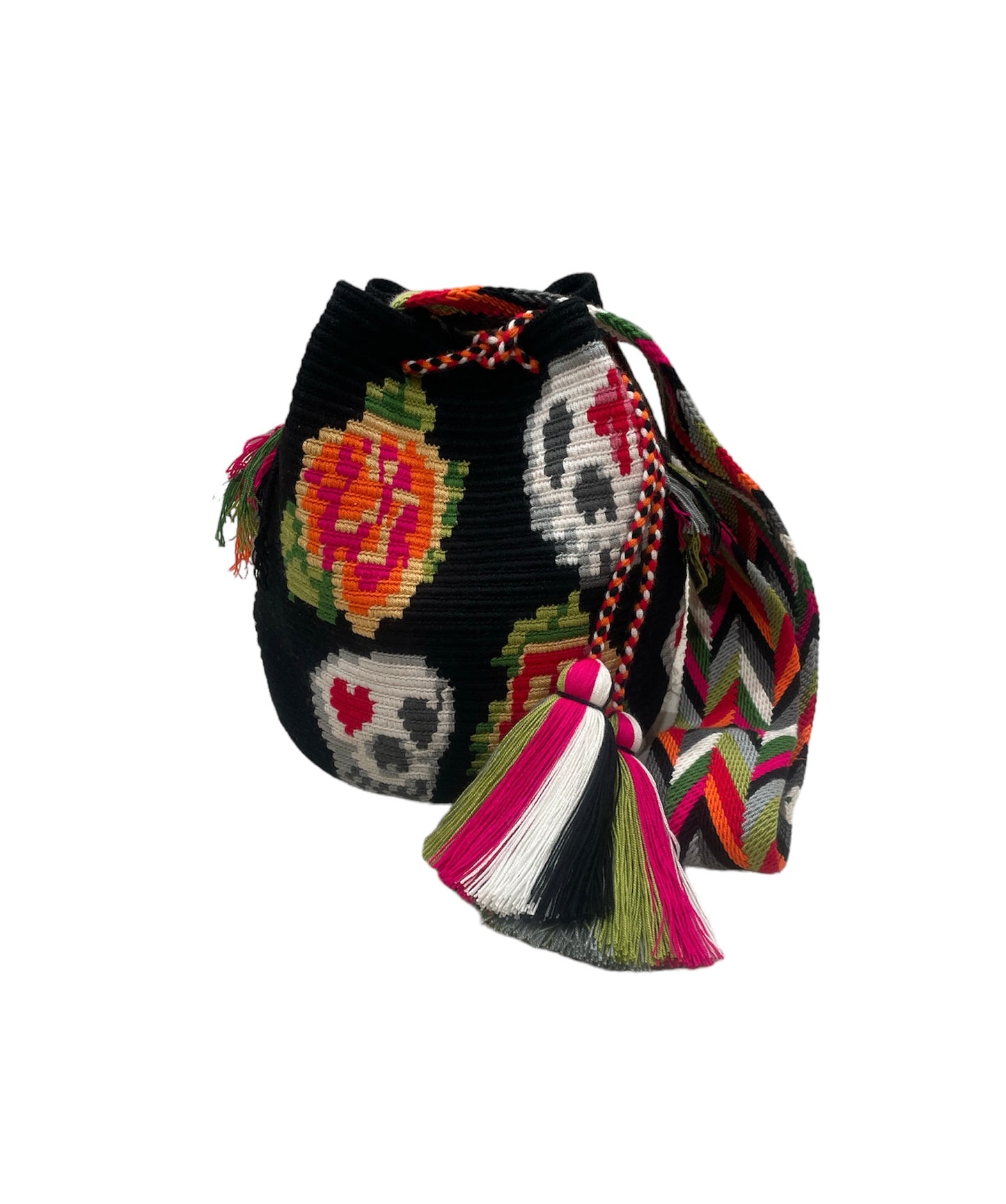 CATRINA BAG