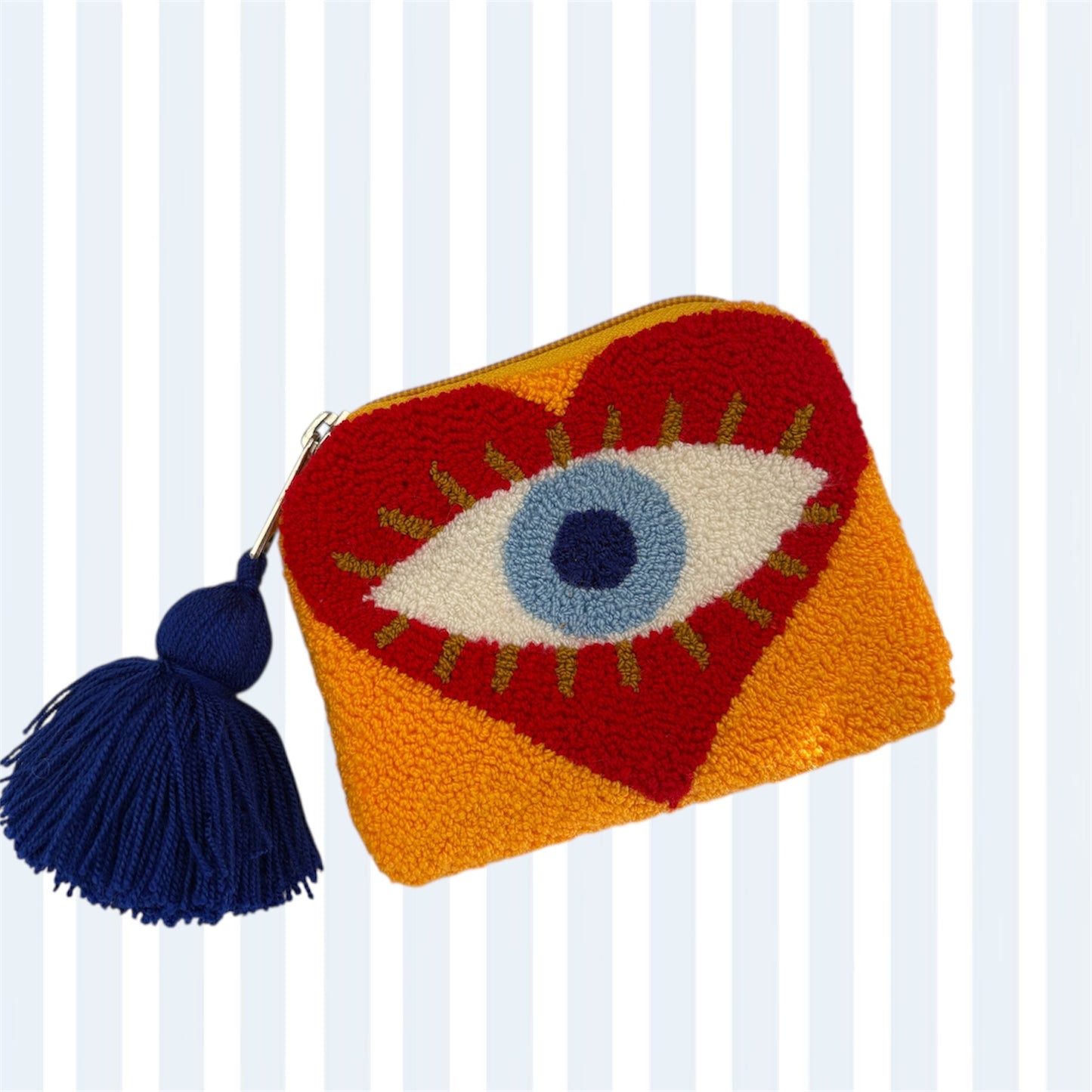 COÍN PURSE