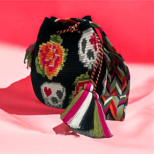 CATRINA BAG