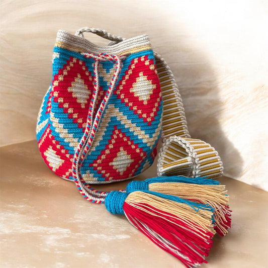 RUBY SPECIAL EDITION