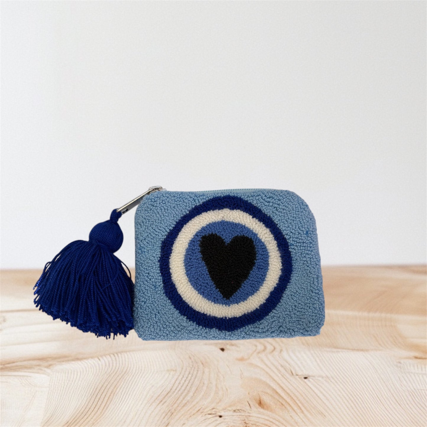 COIN PURSE