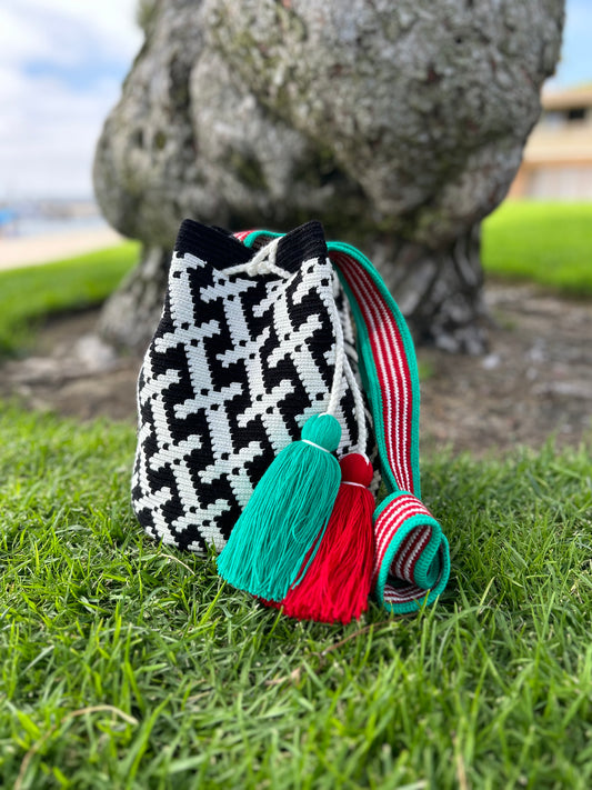 WAYUU BAG