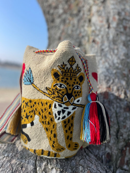 KING OF HEARTS♥️