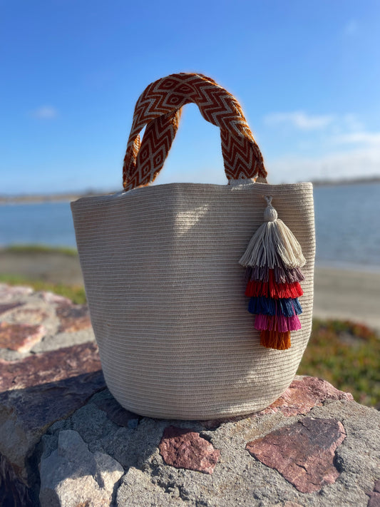 JOULS TOTE