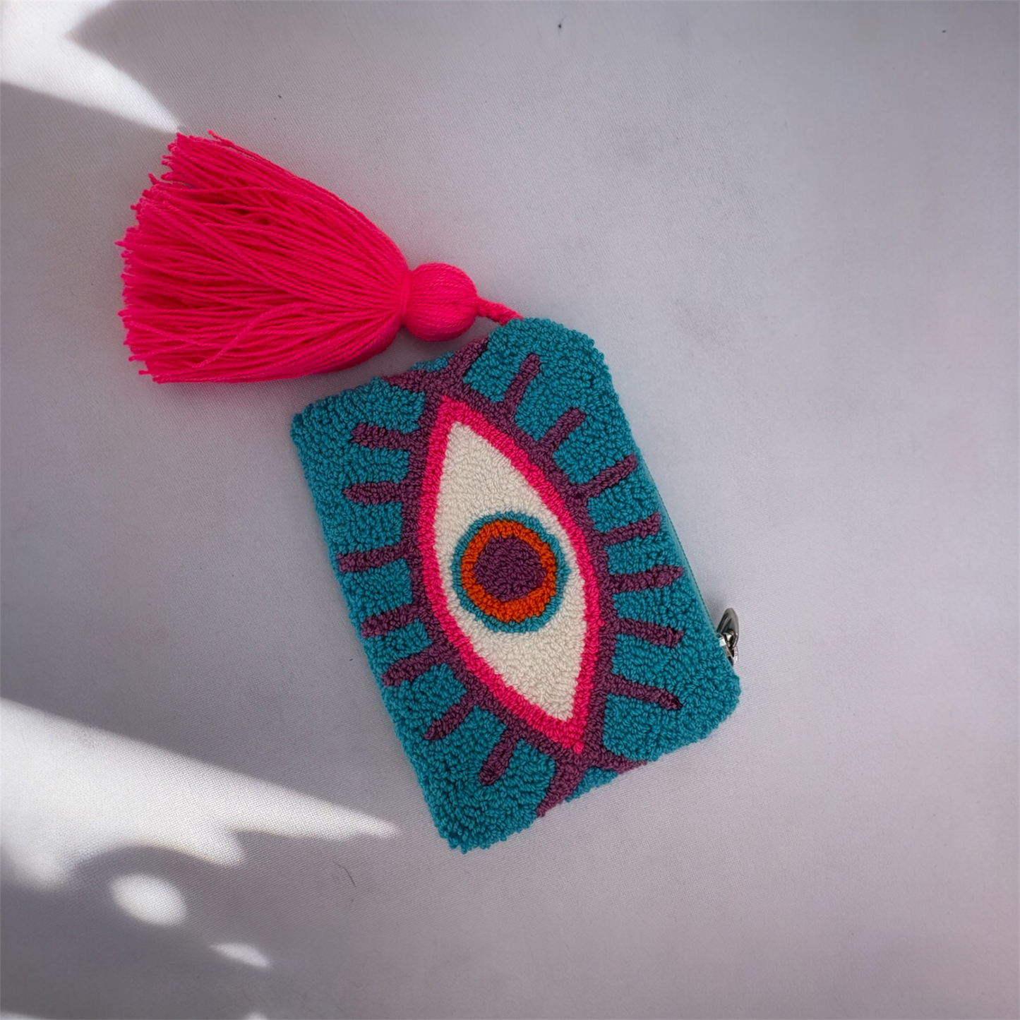 COIN PURSE