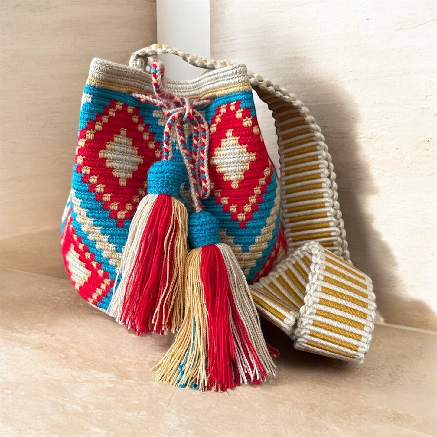 RUBY SPECIAL EDITION