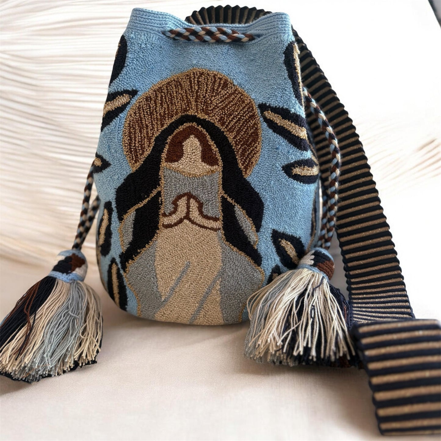 CELESTIAL BAG