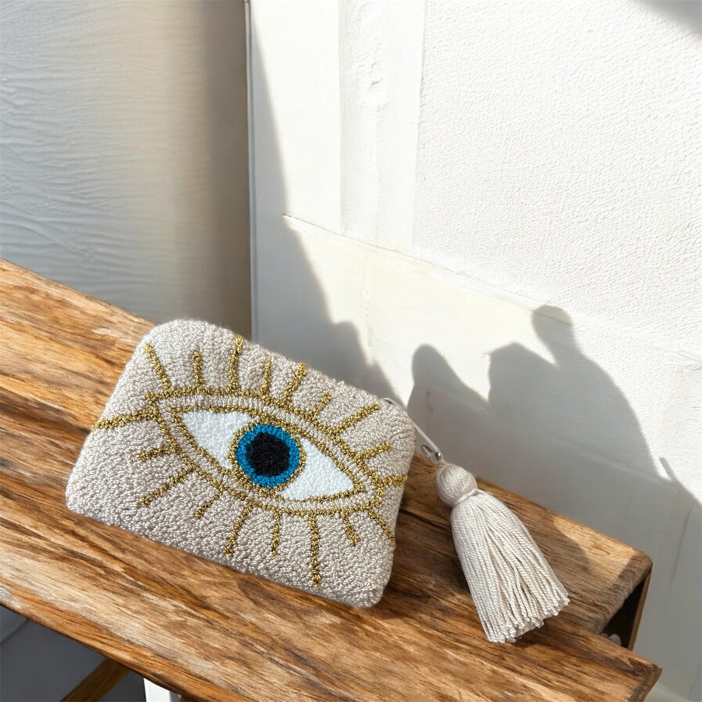 FATIMA COIN PURSE